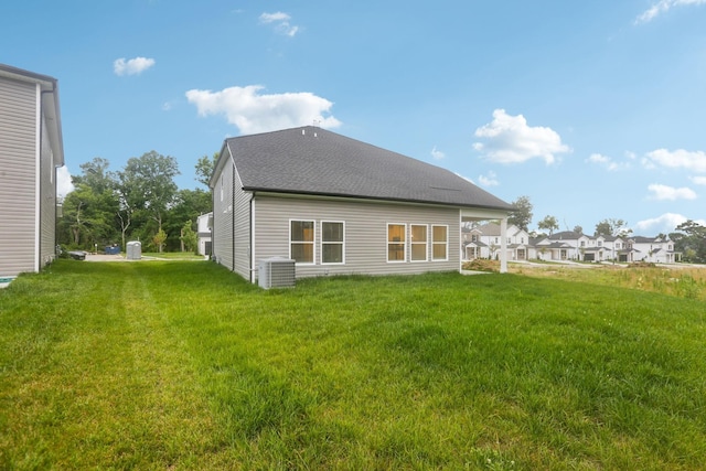 924 Calvin Ct, Antioch, TN 37013 - photo 52