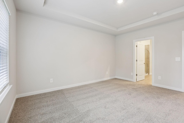 924 Calvin Ct, Antioch, TN 37013 - photo 26