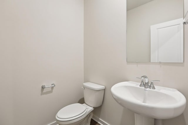 924 Calvin Ct, Antioch, TN 37013 - photo 22