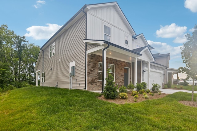 924 Calvin Ct, Antioch, TN 37013 - photo 2