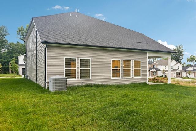 924 Calvin Ct, Antioch, TN 37013 - photo 51