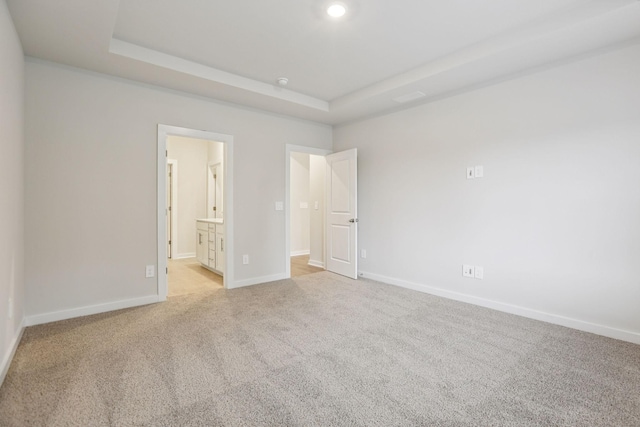 924 Calvin Ct, Antioch, TN 37013 - photo 27