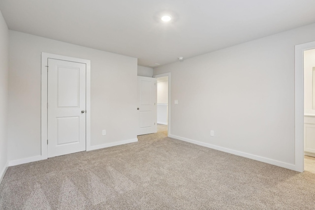 924 Calvin Ct, Antioch, TN 37013 - photo 37
