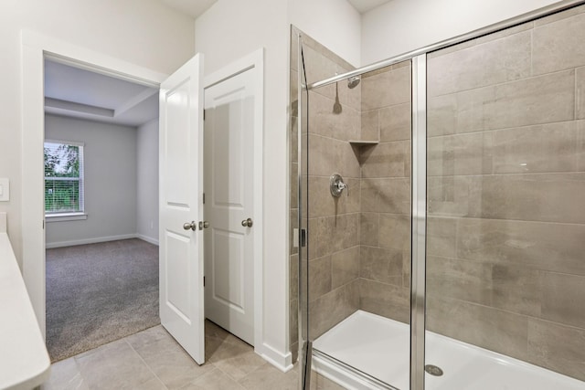 924 Calvin Ct, Antioch, TN 37013 - photo 29