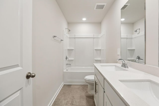 924 Calvin Ct, Antioch, TN 37013 - photo 47
