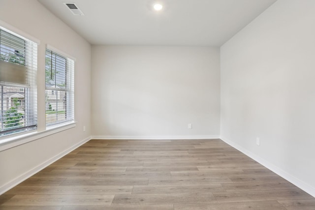 924 Calvin Ct, Antioch, TN 37013 - photo 7