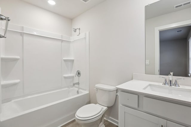 924 Calvin Ct, Antioch, TN 37013 - photo 39