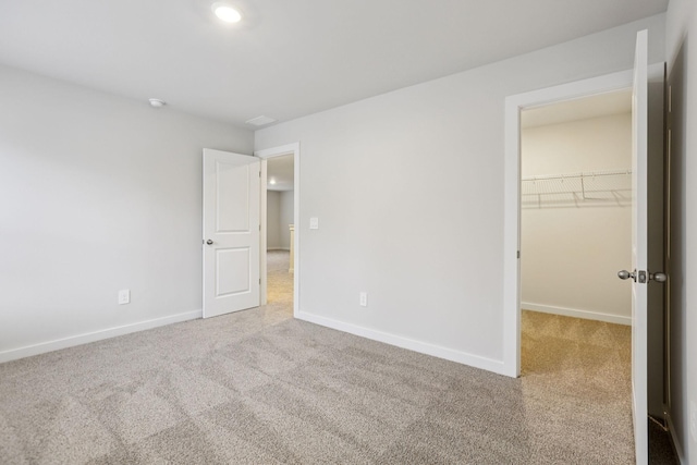 924 Calvin Ct, Antioch, TN 37013 - photo 43