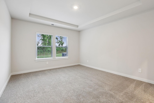924 Calvin Ct, Antioch, TN 37013 - photo 25