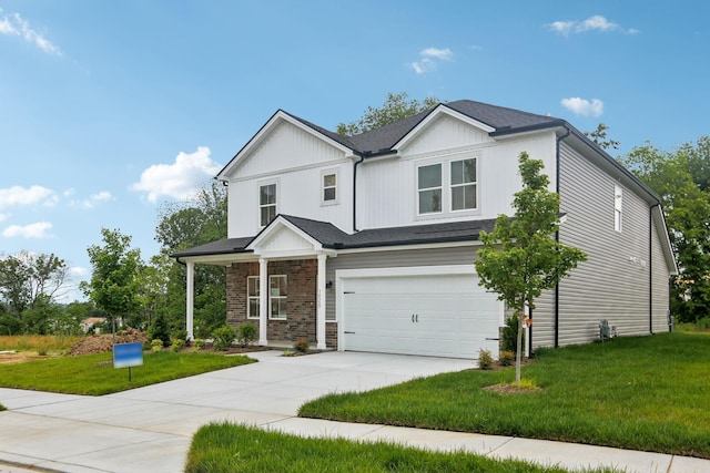 924 Calvin Ct, Antioch, TN 37013 - photo 3