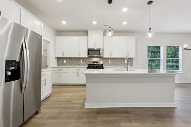 924 Calvin Ct, Antioch, TN 37013 - photo 19