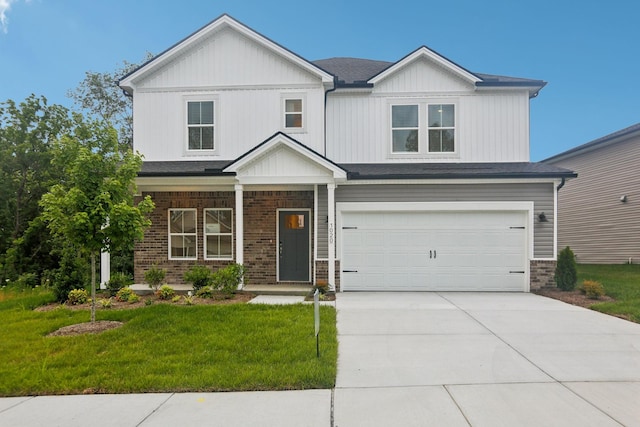 924 Calvin Ct, Antioch, TN 37013 - photo 1