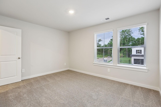 924 Calvin Ct, Antioch, TN 37013 - photo 41