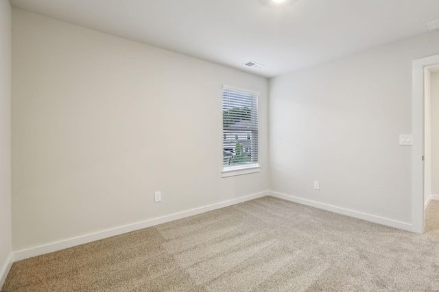 924 Calvin Ct, Antioch, TN 37013 - photo 45