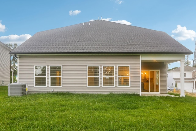 924 Calvin Ct, Antioch, TN 37013 - photo 53
