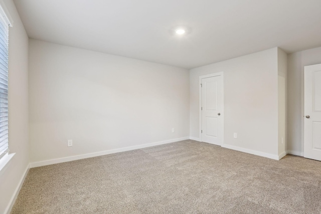 924 Calvin Ct, Antioch, TN 37013 - photo 38