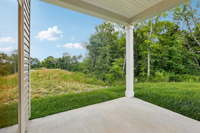 924 Calvin Ct, Antioch, TN 37013 - photo 49