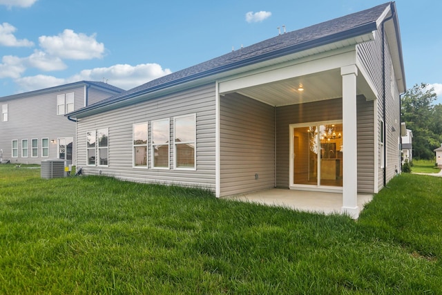 924 Calvin Ct, Antioch, TN 37013 - photo 55