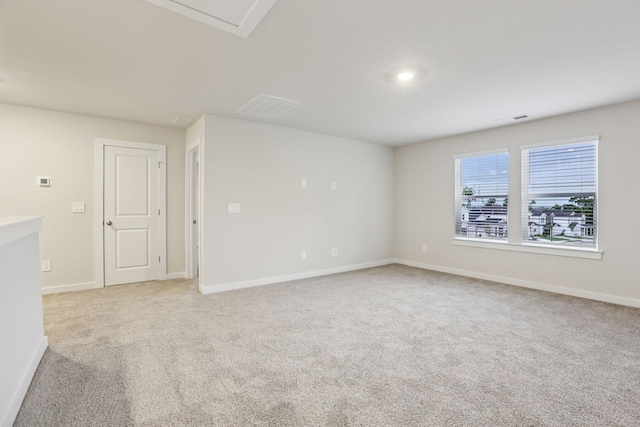 924 Calvin Ct, Antioch, TN 37013 - photo 35