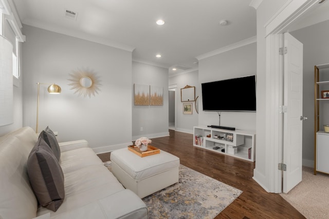 1105 Lawrence Ave, Nashville, TN 37204 - photo 22