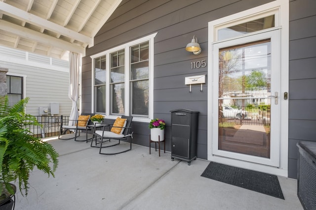 1105 Lawrence Ave, Nashville, TN 37204 - photo 4