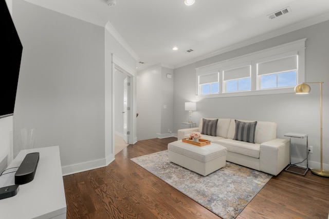 1105 Lawrence Ave, Nashville, TN 37204 - photo 23