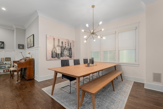 1105 Lawrence Ave, Nashville, TN 37204 - photo 12