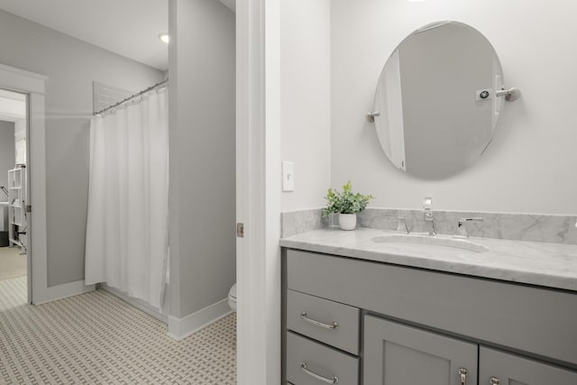 1105 Lawrence Ave, Nashville, TN 37204 - photo 29