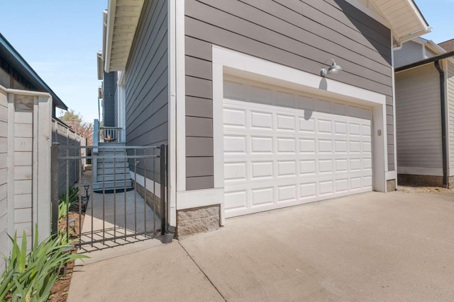 1105 Lawrence Ave, Nashville, TN 37204 - photo 37