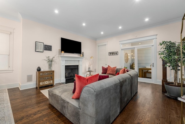 1105 Lawrence Ave, Nashville, TN 37204 - photo 16