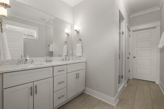 1105 Lawrence Ave, Nashville, TN 37204 - photo 27