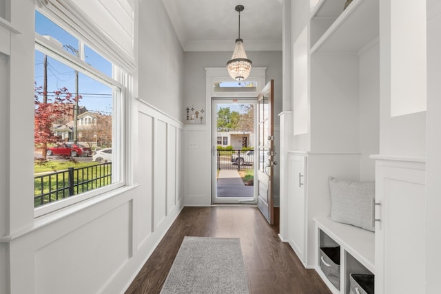 1105 Lawrence Ave, Nashville, TN 37204 - photo 5