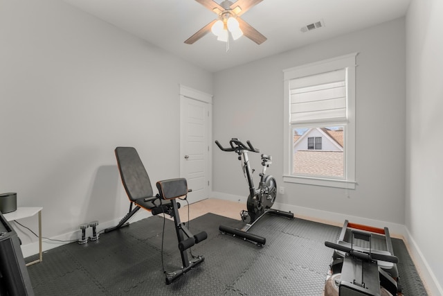 1105 Lawrence Ave, Nashville, TN 37204 - photo 33