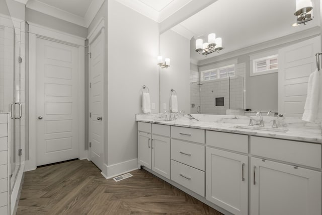 1105 Lawrence Ave, Nashville, TN 37204 - photo 21