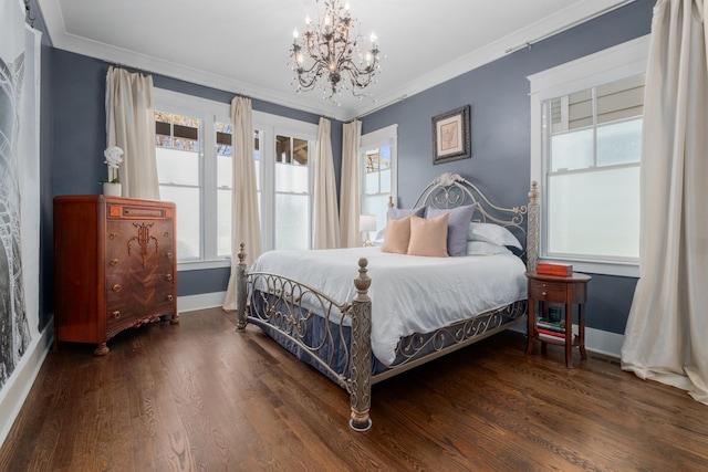 1105 Lawrence Ave, Nashville, TN 37204 - photo 18