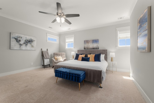 1105 Lawrence Ave, Nashville, TN 37204 - photo 25