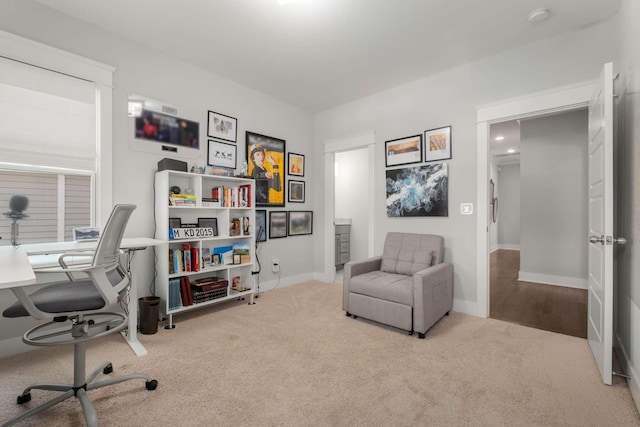 1105 Lawrence Ave, Nashville, TN 37204 - photo 31