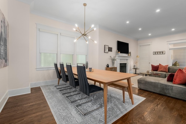 1105 Lawrence Ave, Nashville, TN 37204 - photo 11