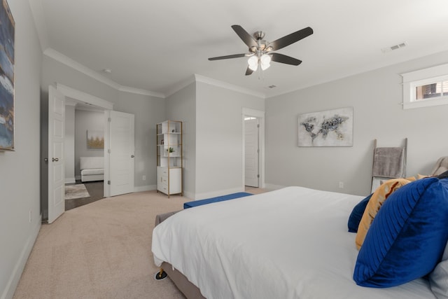 1105 Lawrence Ave, Nashville, TN 37204 - photo 26
