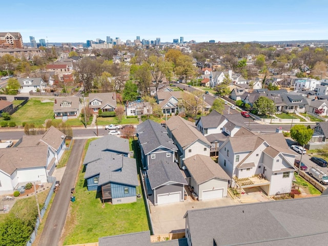 1105 Lawrence Ave, Nashville, TN 37204 - photo 39