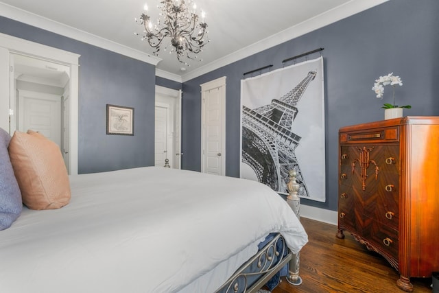 1105 Lawrence Ave, Nashville, TN 37204 - photo 19