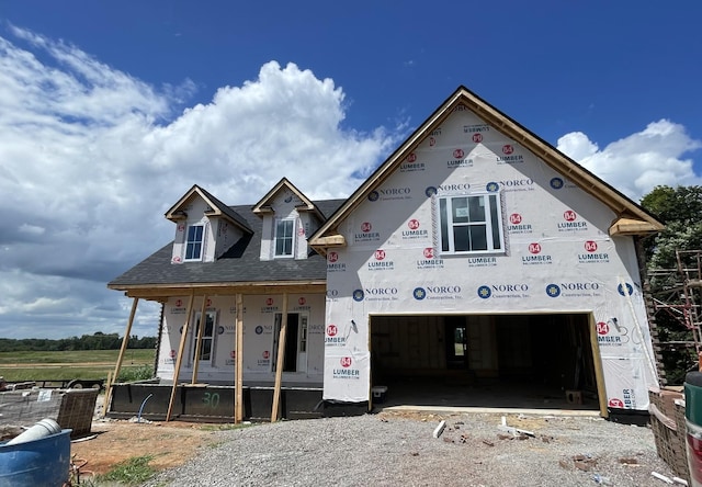 30 Longview Rdg, Clarksville, TN 37043 - photo 1
