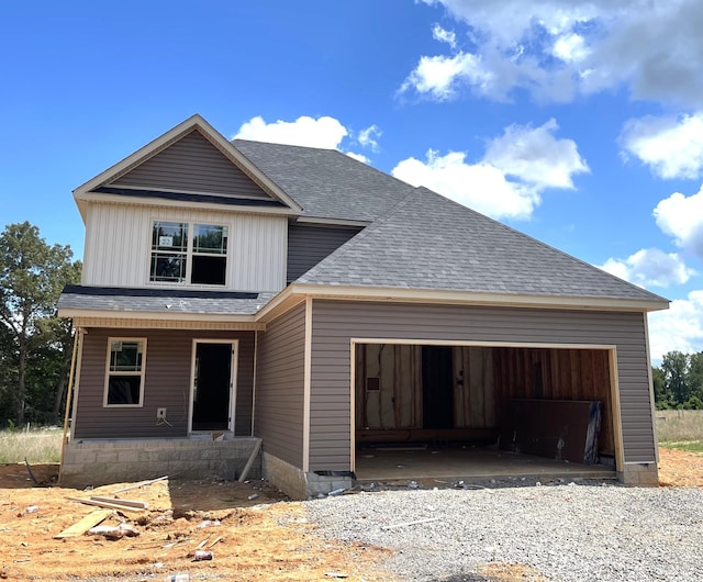 22 Garrettsburg Mdws, Clarksville, TN 37042 - photo 1