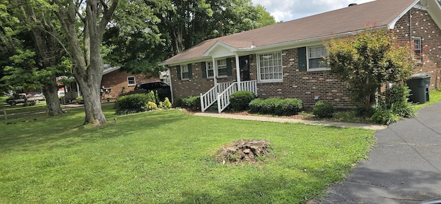 223 Westland St, Portland, TN 37148 - photo 5