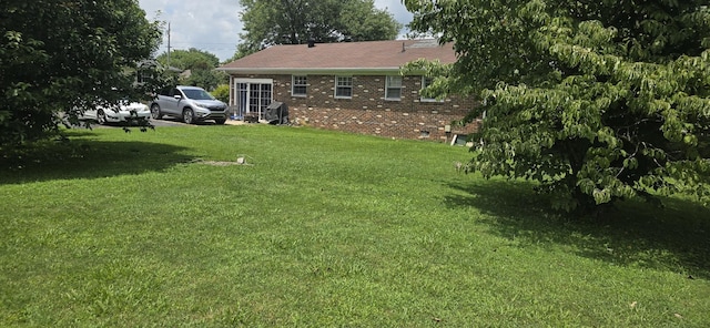 223 Westland St, Portland, TN 37148 - photo 9