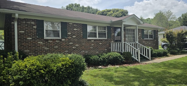 223 Westland St, Portland, TN 37148 - photo 6