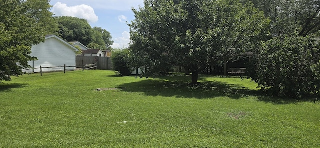 223 Westland St, Portland, TN 37148 - photo 14