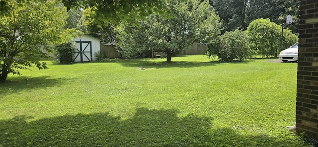 223 Westland St, Portland, TN 37148 - photo 8