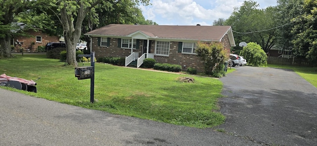 223 Westland St, Portland, TN 37148 - photo 2