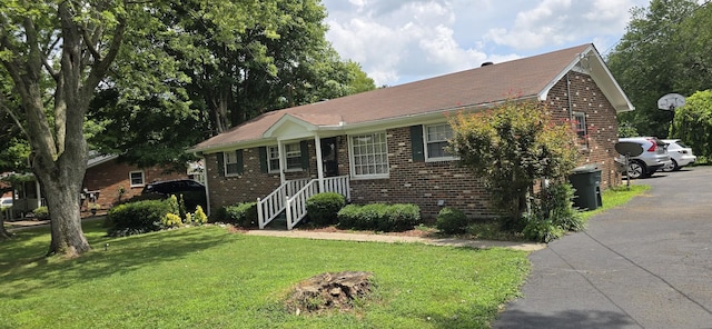 223 Westland St, Portland, TN 37148 - photo 3